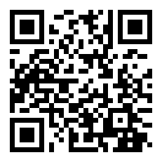 咐组词是什么（嘱咐的咐咐的组词是什么）