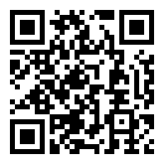 曼城对阿森纳赛程（阿森纳曼城90分钟内是几比几）