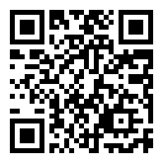 魔兽世界附魔冰寒，屠魔怎么学啊