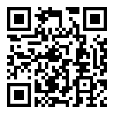 网络技术f5是什么意思