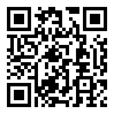 巴西龟冬眠放水里还是干养（巴西龟冬眠放水里还是干燥处）