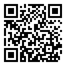 负离子空气净化器真的好用么