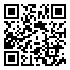 负荆请罪历史故事中的主要人物（负荆请罪的主人公介绍）