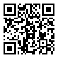 意大利国足世界排名多少（世界足球意大利和荷兰哪个排名高）