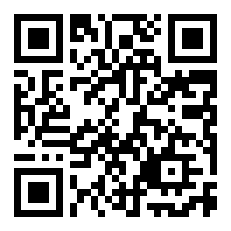 俯怎么组词（俯字怎么组词）