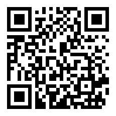 斧子的斧的组词有哪些（斧子的斧的组词有哪些）