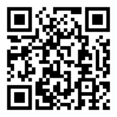 中国的风俗习惯 知识小百科