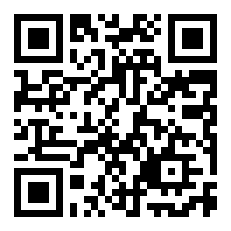 福清十大避暑地方都有哪里（福州闽侯周边农家乐好去处怎么选择农家）