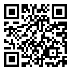 欧洲杯预选赛赛程和积分规则（2024欧洲杯赛程小组赛有几轮）