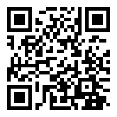 福州地铁6号线全线站点（地铁6号线2期全程站点）