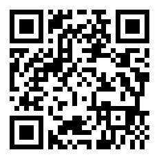 深圳红树林停车攻略