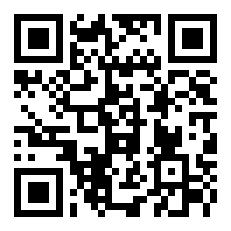 皇马平切尔西按什么晋级（切尔西皇马欧战交锋记录）