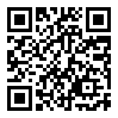 现役NBA球员绰号