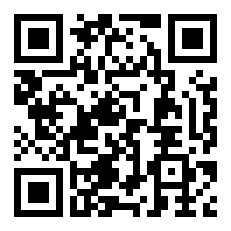 福鼎白茶和云南白茶的区别