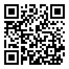 英冠比赛规则（英冠联赛共有多少支队伍）