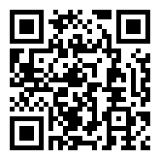 浮云游子意，落日故人情将什么比作什么