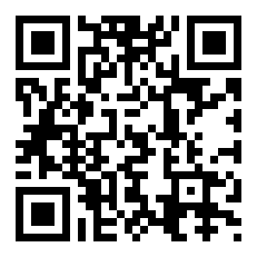 余生与浮生区别（浮生什么意思）