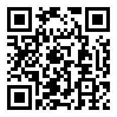 NBA的常规赛、季后赛、总决赛都分别什么时候打（nba每年几月份结束）