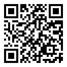 怎么选夜光漂灵敏度高的鱼漂（怎么选择鱼漂）