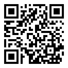 衣服印花不容易掉的工艺是哪种