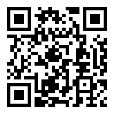 入门足球技巧（如何把足球踢到又准又有力）