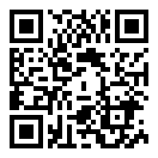 服装店陈列技巧（服装店陈列技巧）