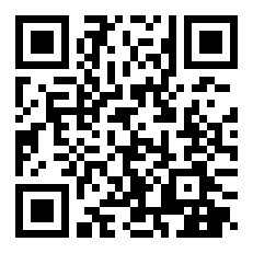 运动的宣传语 知识科普君