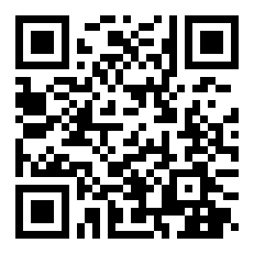 如何对服务质量进行大数据分析（分析cba联赛的服务质量存在的哪些问题）