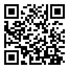 2023nba常规赛一共多少场（今年NBA有多少场常规赛）