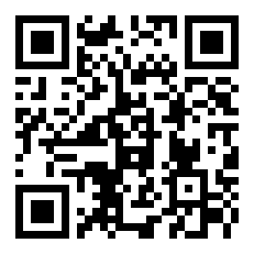 有谁知道电信局的服务器是如何配置的