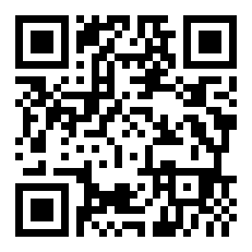 拂怎么组词（拂可以组什么词）