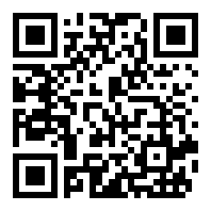 扶摇大结局男女在一起了吗