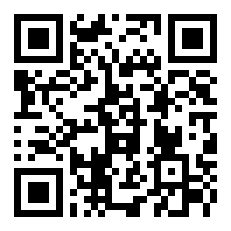 伏雪是什么意思