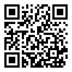 23年杭州亚运会哪些项目