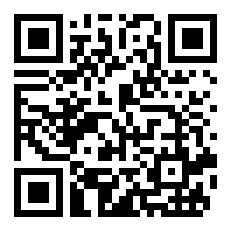 伏特加怎么喝啊（伏特加怎么喝啊）