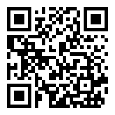 伏地魔是谁演的（无忧之夜伏地魔是谁）