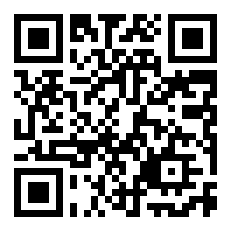 如何优雅的和别人说再见