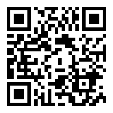 谁知道2006世界男篮锦标赛小组积分规则