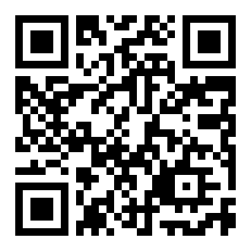 否极泰来是什么意思（否极泰来是什么意思）