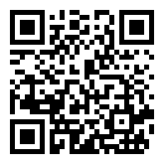 奉节属于重庆哪（奉节是哪个省）