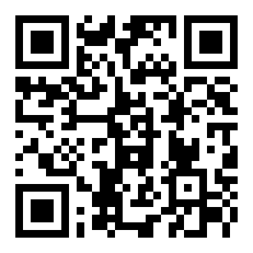 凤眼是什么意思（凤眼是什么眼型）