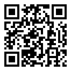 世界上真的存在凤凰么