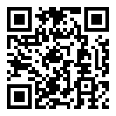 乔丹参加了几次奥运会（乔丹八年六冠另外两冠是谁）