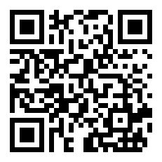 庄河景点 每日百科知识