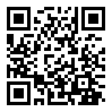 凤凰牡丹剧名含义（凤凰牡丹蓝恩为什么背叛仲豪）