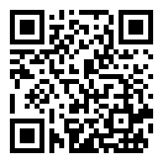 c罗和苏亚雷斯的关系（苏亚雷斯和c罗谁厉害）