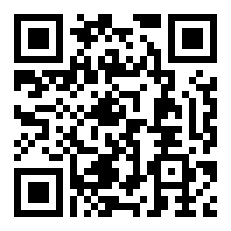 讽刺的含义（讽刺的意思是什么）