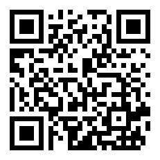 冯骥才散文类别