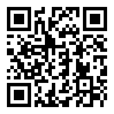 老酒馆小尊和桦子结局是什么 每日科普