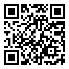 2k哪个版本好玩